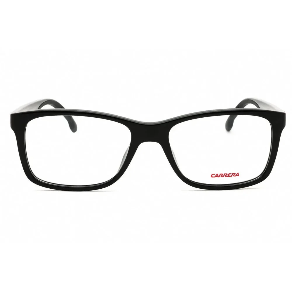 Carrera eyewear offers